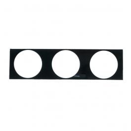 B5354 Face Plate