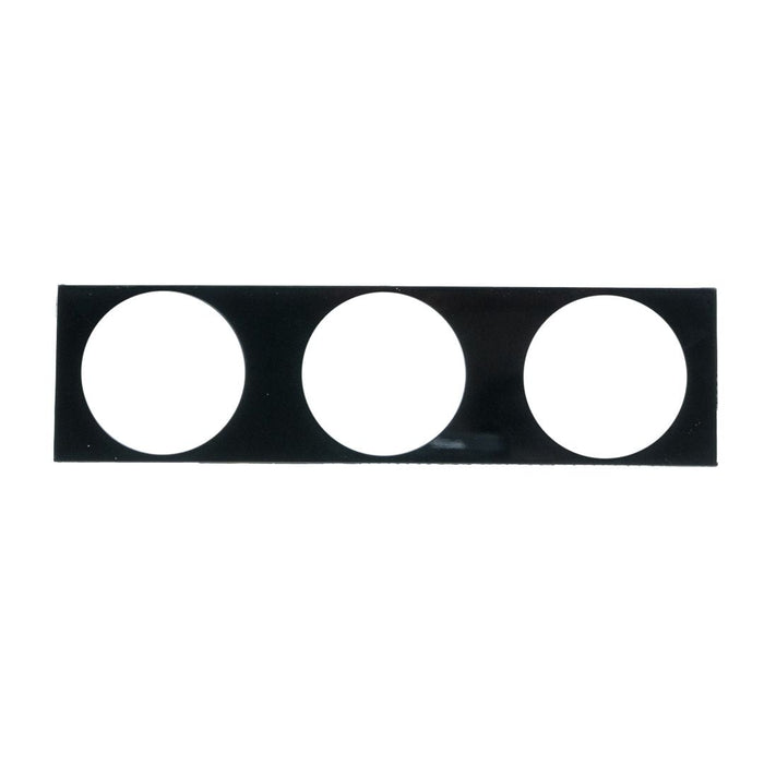 B5354 Face Plate