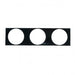 B5354 Face Plate
