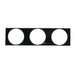 B5354 Face Plate