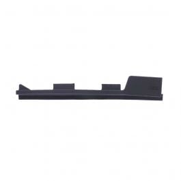 B5355 USB Cover