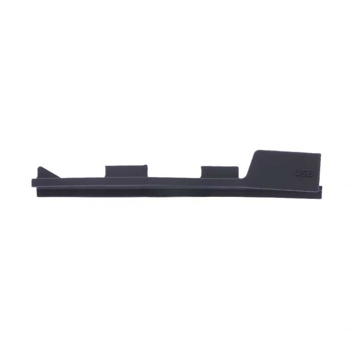 B5355 USB Cover