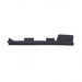 B5355 USB Cover