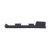 B5355 USB Cover