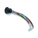 B5356 Replacement Receptacle