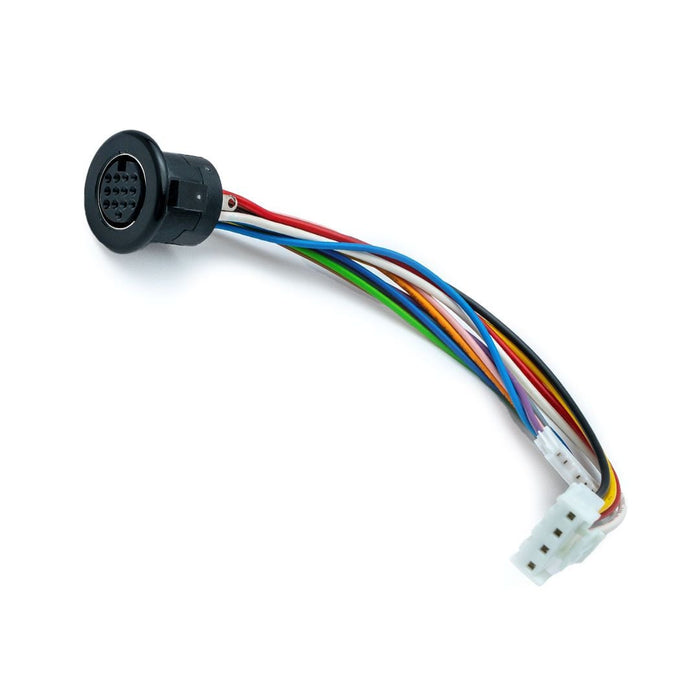 B5356 Replacement Receptacle