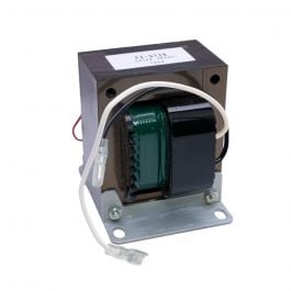 B5360 Replacement Transformer
