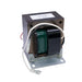 B5360 Replacement Transformer