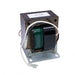 B5360 Replacement Transformer