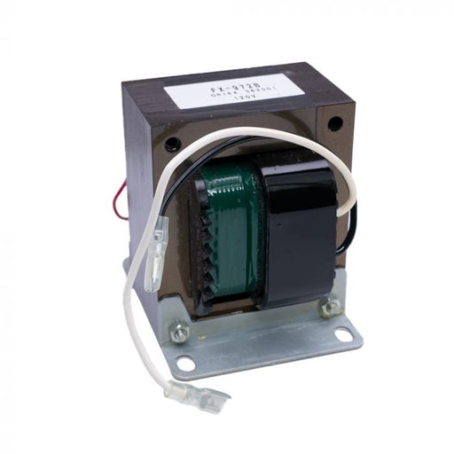 B5360 Replacement Transformer