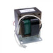 B5360 Replacement Transformer