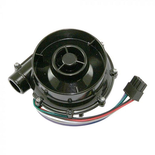 B5369 Replacement Turbine