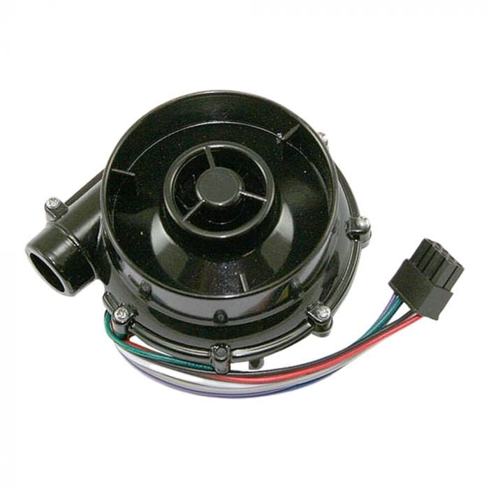 B5369 Replacement Turbine