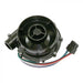 B5369 Replacement Turbine