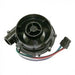 B5369 Replacement Turbine