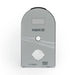 B5372 Replacement Front Panel