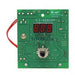 B5373 Replacement Temp Control PCB