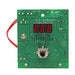 B5373 Replacement Temp Control PCB
