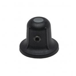 B5374 Replacement Knob