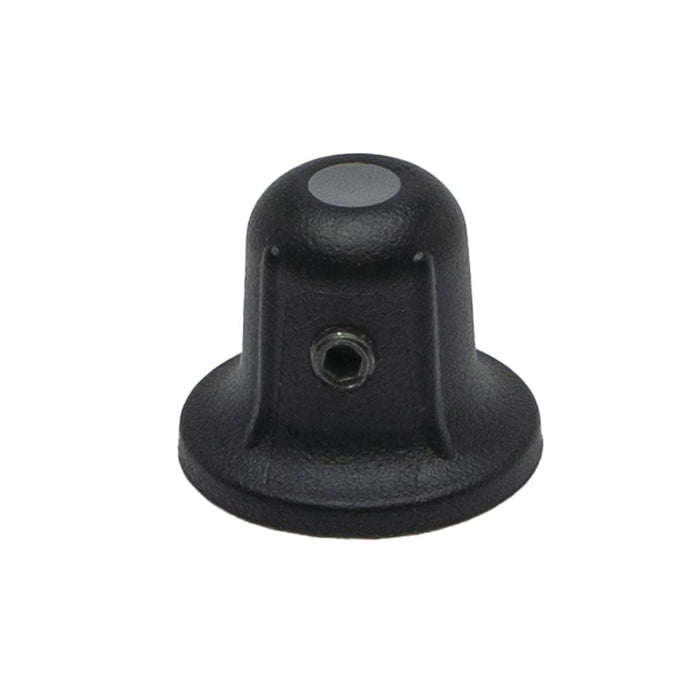 B5374 Replacement Knob
