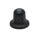 B5374 Replacement Knob