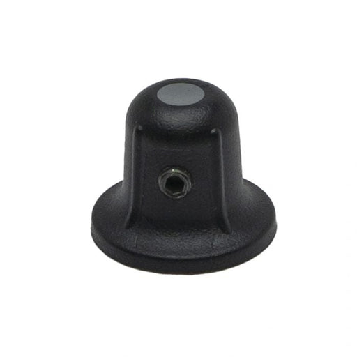 B5374 Replacement Knob