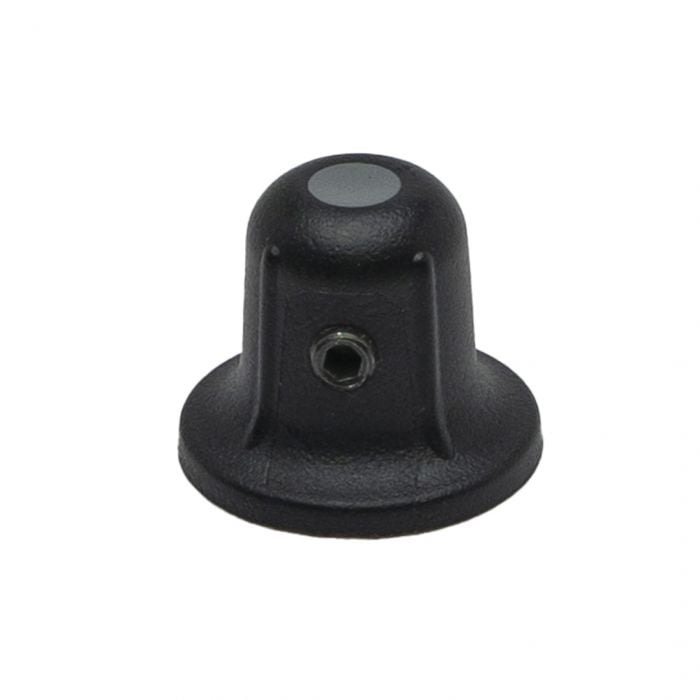 B5374 Replacement Knob