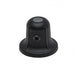 B5374 Replacement Knob
