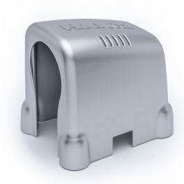 B5375 Replacement Upper Case