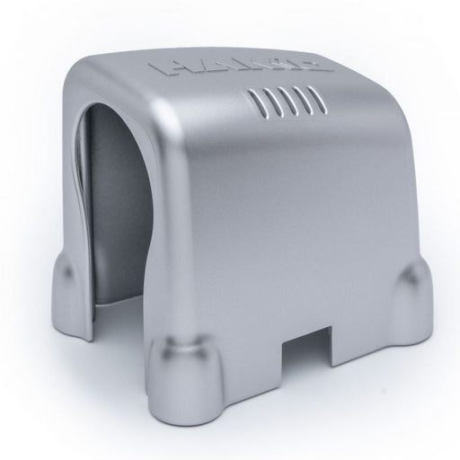B5375 Replacement Upper Case