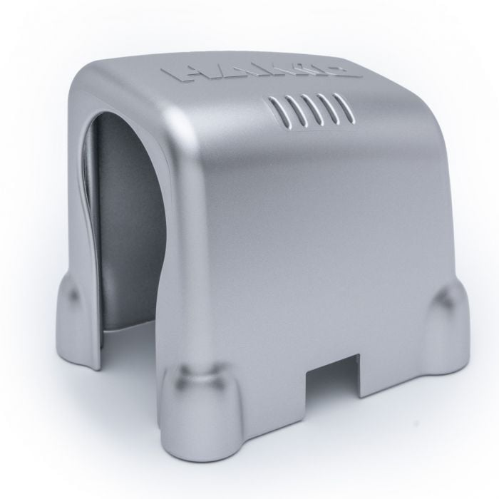 B5375 Replacement Upper Case