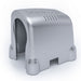 B5375 Replacement Upper Case