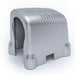 B5375 Replacement Upper Case