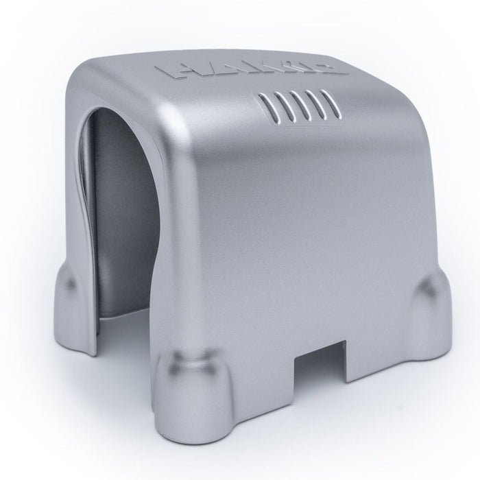 B5375 Replacement Upper Case
