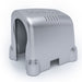 B5375 Replacement Upper Case