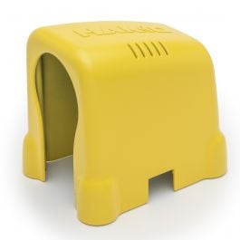 B5376 Replacement Upper Case