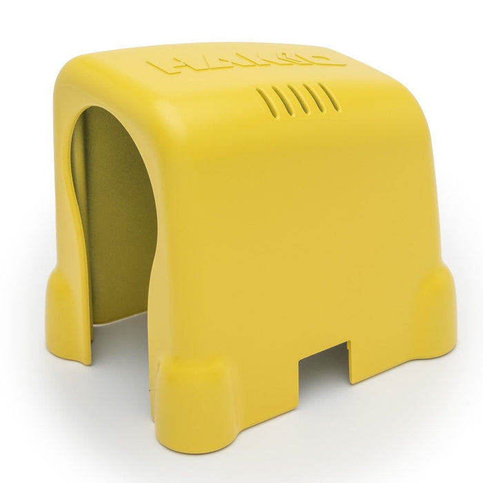 B5376 Replacement Upper Case