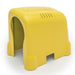 B5376 Replacement Upper Case
