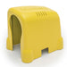B5376 Replacement Upper Case