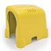 B5376 Replacement Upper Case