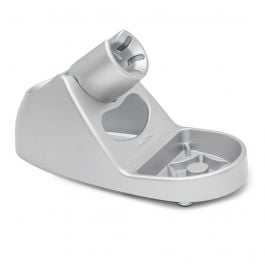 B5377 Replacement Base Holder