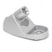 B5377 Replacement Base Holder