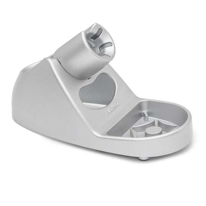 B5377 Replacement Base Holder