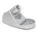 B5377 Replacement Base Holder