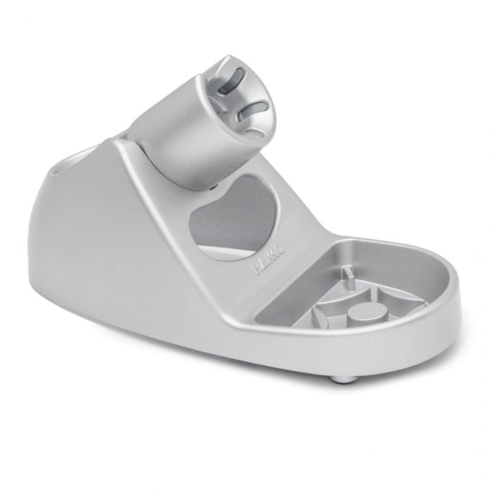 B5377 Replacement Base Holder