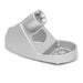 B5377 Replacement Base Holder