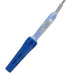 B5378 Protective Cap