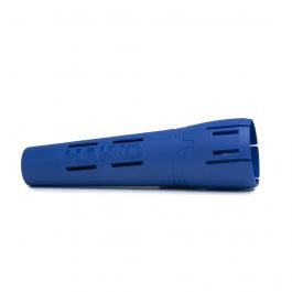 B5378 Protective Cap