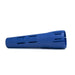 B5378 Protective Cap