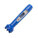 B5379 Replacement Handle
